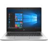 HP EliteBook 830 G6 (6XE15EA)
