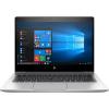 HP EliteBook 830 G6 (6XE17EA)