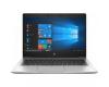 HP EliteBook 830 G6 Silver (6XD74EA)