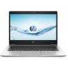 HP EliteBook 830 G6 Silver (6XD75EA)