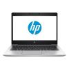 HP EliteBook 830 G6 Silver (9FT36EA)
