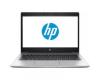 HP EliteBook 830 G6 Silver (9FT71EA)