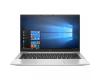HP EliteBook 830 G7 (177D1EA)