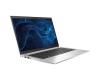 HP EliteBook 830 G7 (177G8EA)