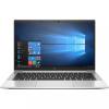 HP EliteBook 830 G7 (1C9J1UT)