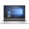 HP EliteBook 830 G7 (1C9J2UT)