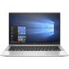 HP EliteBook 830 G7 (8PV71AV)