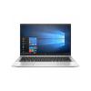 HP EliteBook 830 G7 Silver (177G7EA)