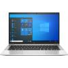 HP EliteBook 830 G8 (336D2EA)