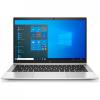 HP EliteBook 830 G8 (4L036EA)