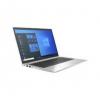 HP EliteBook 830 G8 (618K3UT)