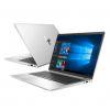 HP EliteBook 830 G9 (6F6A3EA)