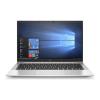 HP EliteBook 835 G8 (568Q1EC)