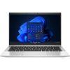 HP EliteBook 835 G8 (60C03UT)