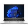 HP EliteBook 835 G9 (6H5U4UT)