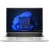 HP EliteBook 835 G9 (6H746UT)