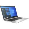 HP EliteBook 840 Aero G8 (432R9UT)