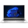 HP EliteBook 840 Aero G8 (613P1UT)