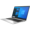 HP EliteBook 840 Aero G8 Silver (3G2J8EA)