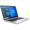 HP EliteBook 840 Aero G8 Silver (3G2Q3EA)