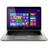 HP EliteBook 840 (E840I54385P-R)