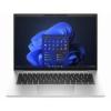 HP EliteBook 840 G10 (890L0UA)