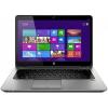 HP EliteBook 840 G1 (E840I543818S-R)
