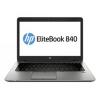 HP EliteBook 840 G1 (F1N97EA)