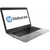 HP EliteBook 840 G1 (G9N39UC)
