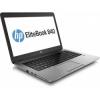 HP EliteBook 840 G1 (L8T37EA)