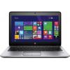 HP EliteBook 840 G2 (K0H72ES)