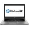 HP EliteBook 840 G2 (L8T61ES)