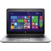 HP EliteBook 840 G2 (L8T63ES)