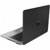 HP EliteBook 840 G2 (M3N76ES)