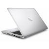 HP EliteBook 840 G3 (T9X22EA)
