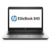 HP EliteBook 840 G3 (T9X33EA)