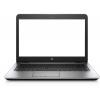 HP EliteBook 840 G3 (Y3B71EA)