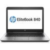 HP EliteBook 840 G4 (1EM87ES)