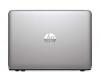 HP EliteBook 840 G4 (1EP52ES)