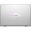 HP EliteBook 840 G4 (Z2V55EA)