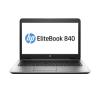 HP EliteBook 840 G4 (Z2V62EA)