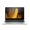 HP EliteBook 840 G5 (3JX27EA)