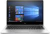 HP EliteBook 840 G5 3JX61EA
