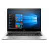 HP EliteBook 840 G5 (3RF06UT)