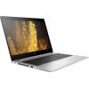 HP EliteBook 840 G5 (3ZG26ES)