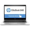 HP EliteBook 840 G5 (3ZG46ES)