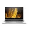 HP EliteBook 840 G5 (3ZG63ES)