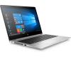 HP EliteBook 840 G5 (4QK82UT)