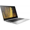 HP EliteBook 840 G5 (4WL16UP)