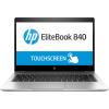 HP EliteBook 840 G5 (5DE99ES)